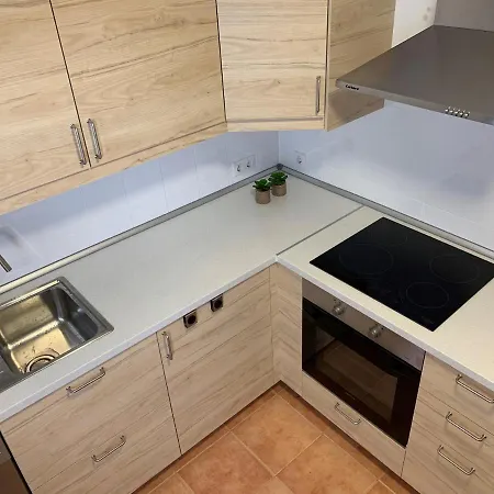 219 - Ramona By Now Ltd